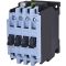 Контактор ETI 004646532 CES 18.10 (7.5 kW) 110В AC