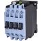 Контактор ETI 004646540 CES 18.01 (7.5 kW) 24V DC