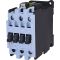 Контактор ETI 004646549 CES 32.00 (15 kW) 230В AC