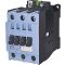 Контактор ETI 004646552 CES 40.00 (18.5 kW) 24В AC