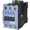 Контактор ETI 004646556 CES 45.00 (22 kW) 24В AC