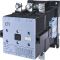 Контактор ETI 004646569 CES 170.22 (90 kW) 230В AC