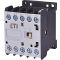 Миниатюрный контактор ETI 004641090 CEC 16.10-230V-50/60Hz (16A; 7.5kW; AC3)