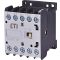 Миниатюрный контактор ETI 004641101 CEC 07.01 24V DC (7A; 3kW; AC3)