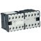 Контактор ETI 004641613 CEI 7.01 230В AC
