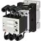 Контактор ETI 004643816 CEM CK 10.02N (10 кВАр 400-440V)