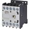 Миниатюрный контактор ETI 004641071 CEC 09.01-110V-50/60Hz (9A; 4kW; AC3)