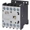Миниатюрный контактор ETI 004641073 CEC 09.01-400V-50/60Hz (9A; 4kW; AC3)