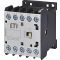 Миниатюрный контактор ETI 004641077 CEC 12.10-110V-50/60Hz (12A; 5.5kW; AC3)
