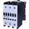 Контактор ETI 004650104 CEM 80.00 400В AC