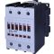Контактор ETI 004651200 CEM 95.00 24V DC