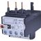 Тепловое реле ETI 004642406 RE 27D-4.0 (2.8-4A) для CEM9...CEM25