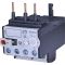 Тепловое реле ETI 004642408 RE 27D-8.0 (5.6-8A) для CEM9...CEM25