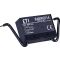 Фильтр подавления помех ETI 004642711 RC BAMRCE14 (50-250V AC)