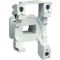 Катушка управления ETI 004642821 BCCE-40-48V DC для CEM32 - CEM40