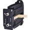Механическая блокировка ETI 004646580 CES-MIL 400 CES400