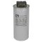 Конденсатор ETI 004656762 LPC 15kVAr (440V)