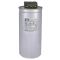 Конденсатор ETI 004656757 LPC 50kVAr (400V)