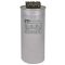 Конденсатор ETI 004656855 LPC-DW 400V 25 kVAr