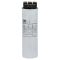 Конденсатор ETI 004656770 LPC 10kVAr (460V)