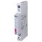 Блок-контакт ETI 002464069 RN-02 (2NC) (для типа RA/RD)