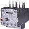 Теплове реле ETI 004641408 RE 17D-8.0 (5.6-8A) (для CE, CAE, CE17)