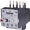 Теплове реле ETI 004641410 RE 17D-12.5 (8..12.5A) (для CE, CAE, CE17)