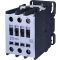 Контактор ETI 004647200 CEM 40.00 24V DC