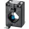 Измерительный трансформатор тока Hager SRA02005 BG113 200/5А 2,5ВА класс-1