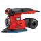Шлифовальная машина Black&Decker KA280K 220Вт
