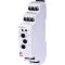 Многофункциональное реле времени ETI 002470002 CRM-93 H UNI 12-240V AC/DC (3x8A AC1)