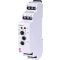 Багатофункціональне реле часу ETI 002470071 CRM-93 H 230V (3x8A AC1)