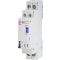 Импульсное реле ETI 002464105 RВS 232-20 230V AC (32A 2NO)