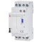 Импульсное реле ETI 002464132 RВS 432-30 230V AC (32A 3NO)