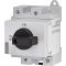 Выключатель нагрузки ETI 004660061 LS 25 SMA A2 2р «1-0» 25A 1000V DC