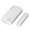 Умный датчик открытия Orvibo SM10ZW ZigBee DC 3V CR2032 (белый)