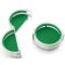 Заглушка для гибких труб в подрозетник Schneider Electric Multifix Air D25 (imt35037)