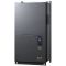 Частотный преобразователь Delta VFD2200CP43A-21 220кВт