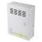 ДБЖ Green Vision GV-UPS-H 1209-5A-B