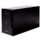 ИБП LogicPower LPM-1550VA
