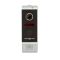 Вызывная панель Green Vision GV-002-J-PV80-110 silver