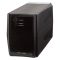 ИБП LogicPower LPM-525VA-P