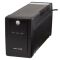 ИБП LogicPower LPM-700VA-P