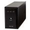 ИБП LogicPower LPM-U1250VA