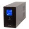 ИБП LogicPower LPM-L1550VA