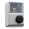 Зарядная станция CCL-WBM-SMART TRI 1хType 2