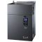 Частотный преобразователь Delta VFD900CP43A-21 90кВт
