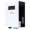 Инвертор LP-SIW-10kW