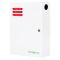 ДБЖ Green Vision GV-002-UPS-A-1201-5A