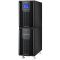 Джерело безперебійного живлення FSP KNIGHT PRO 10K Pro+6K (on-line)